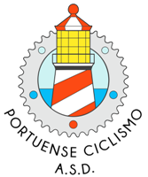 Portuense Ciclismo A.S.D.