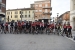 Gran Fondo 2022 Portomaggiore (104)