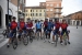 Gran Fondo 2022 Portomaggiore (82)