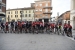 Gran Fondo 2022 Portomaggiore (103)