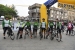 Gran Fondo 2022 Portomaggiore (124)