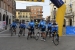 Gran Fondo 2022 Portomaggiore (138)