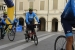 Gran Fondo 2022 Portomaggiore (145)