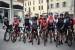 Gran Fondo 2022 Portomaggiore (107)