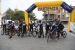 Gran Fondo 2022 Portomaggiore (114)