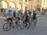 Faenza 15-05 (1)