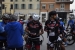 Gran Fondo 2022 Portomaggiore (77)