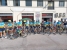 Ferrara bike 17-07