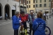 Gran Fondo 2022 Portomaggiore (76)