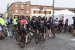 Gran Fondo 2022 Portomaggiore (36)