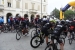 Gran Fondo 2022 Portomaggiore (43)