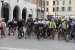 Gran Fondo 2022 Portomaggiore (48)