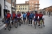 Gran Fondo 2022 Portomaggiore (83)