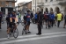 Gran Fondo 2022 Portomaggiore (57)